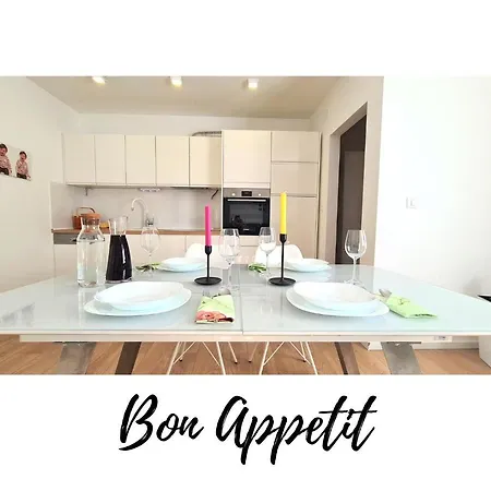 Holiday home House Bleki Sibenik