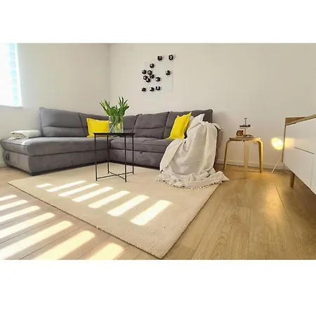 Holiday home House Bleki