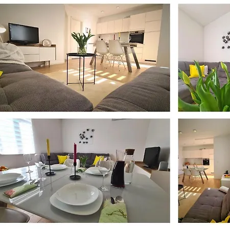 Holiday home House Bleki Sibenik