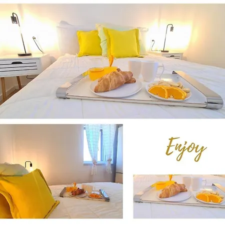 Holiday home House Bleki