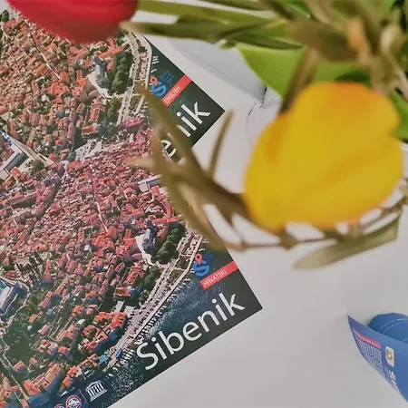 House Bleki Holiday home *