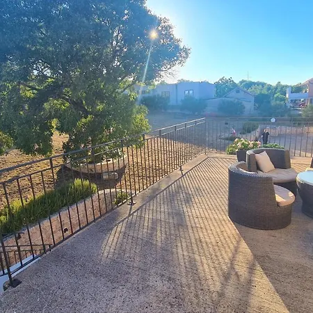 Casa vacanze House Bleki Šibenik