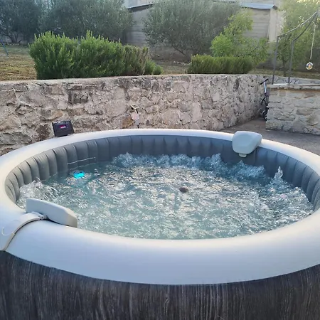 House Bleki * Sibenik