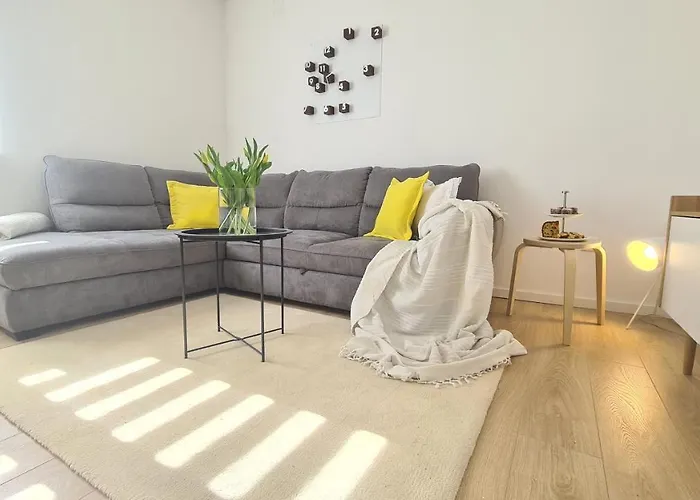 House Bleki Šibenik