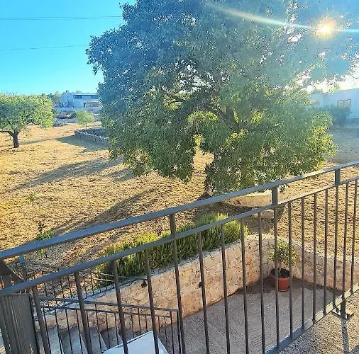 House Bleki Tatil Evi Šibenik